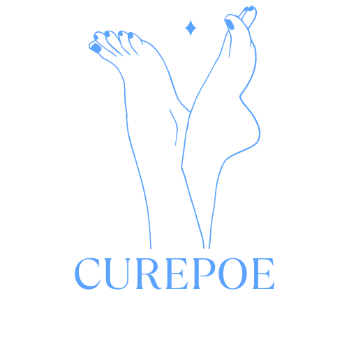 CurePoe